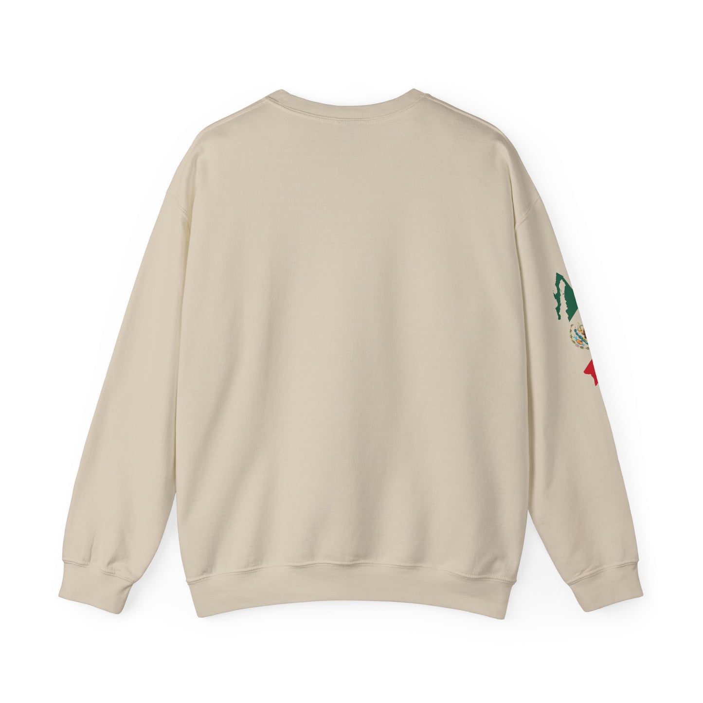 Sobre Todo - Estados Collection | Jalisco Unisex Crewneck