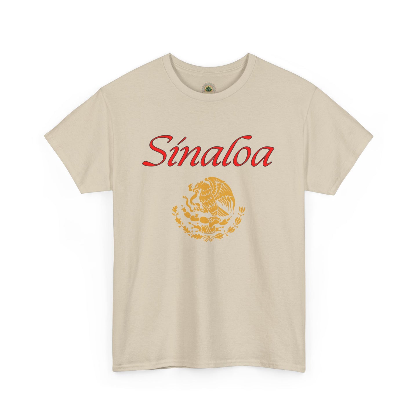 Sobre Todo - ¡VIVA SINALOA!