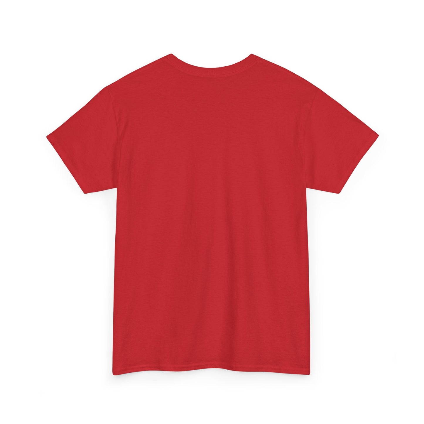 Sobre Todo - CALMEX ORIGTERR Unisex Tee