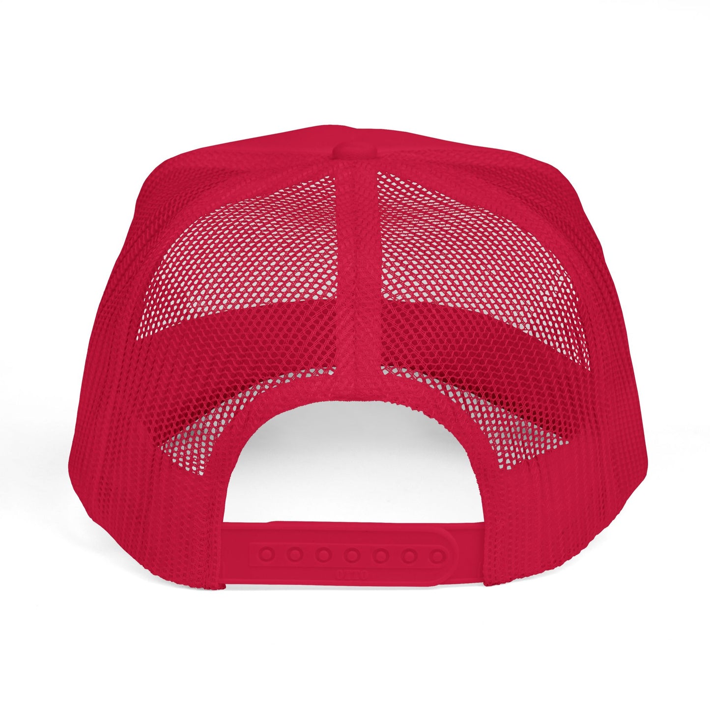 •ONNIT• Immigrants Make America Great | Trucker Hat