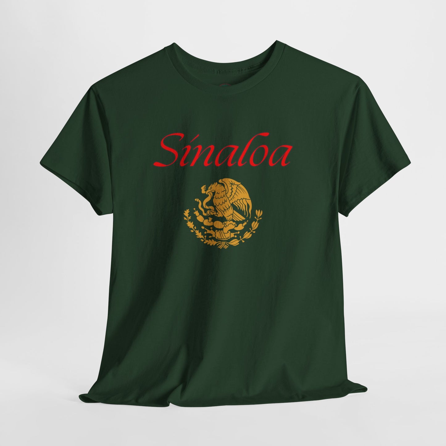 Sobre Todo - ¡VIVA SINALOA!