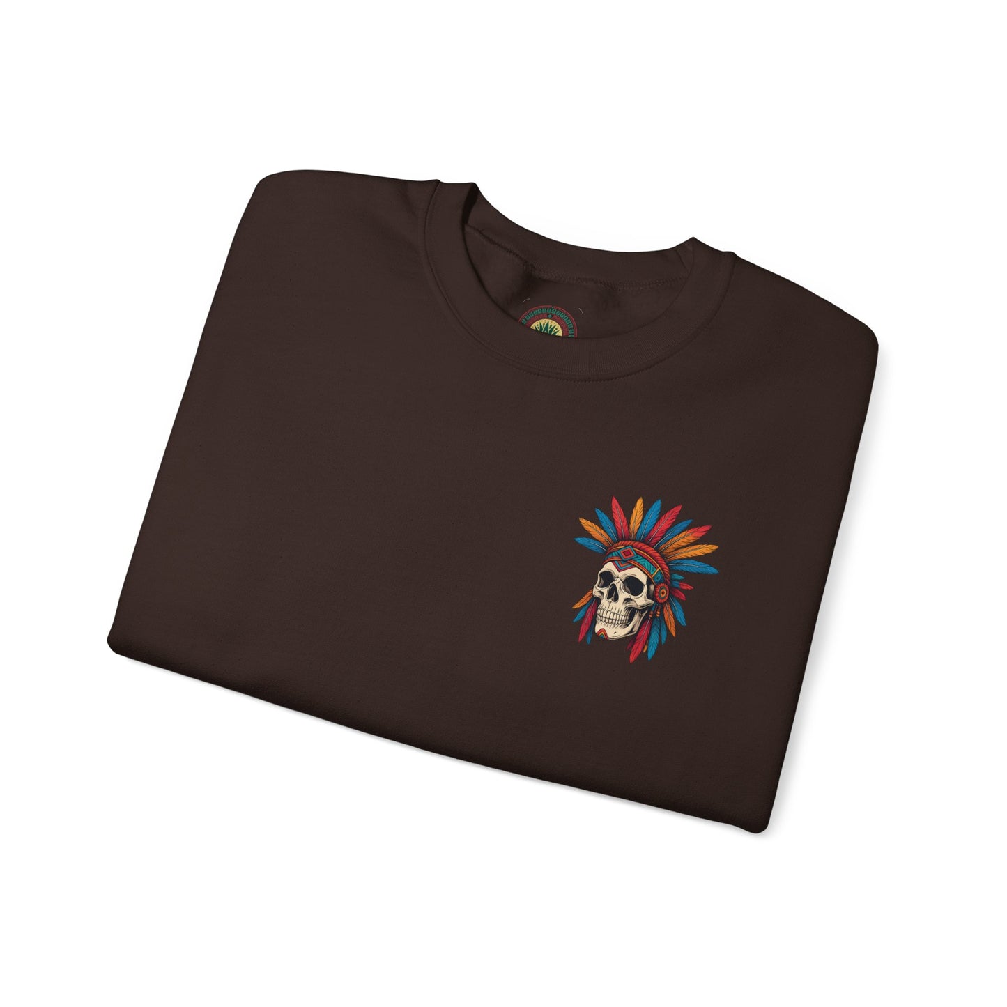 Sobre Todo - Oakland Sobre Todo Sweatshirt