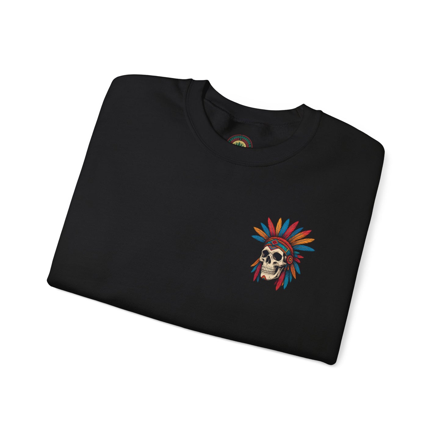 Sobre Todo - Oakland Sobre Todo Sweatshirt