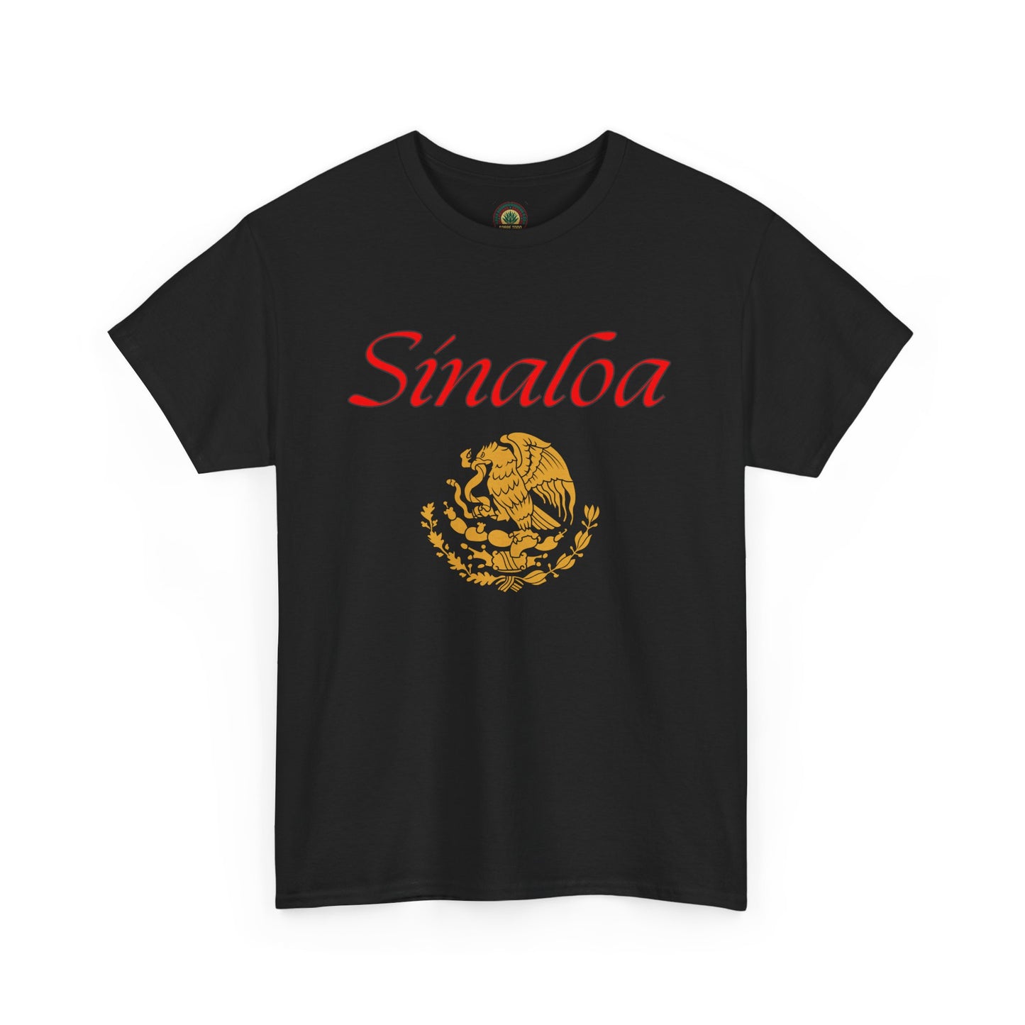 Sobre Todo - ¡VIVA SINALOA!