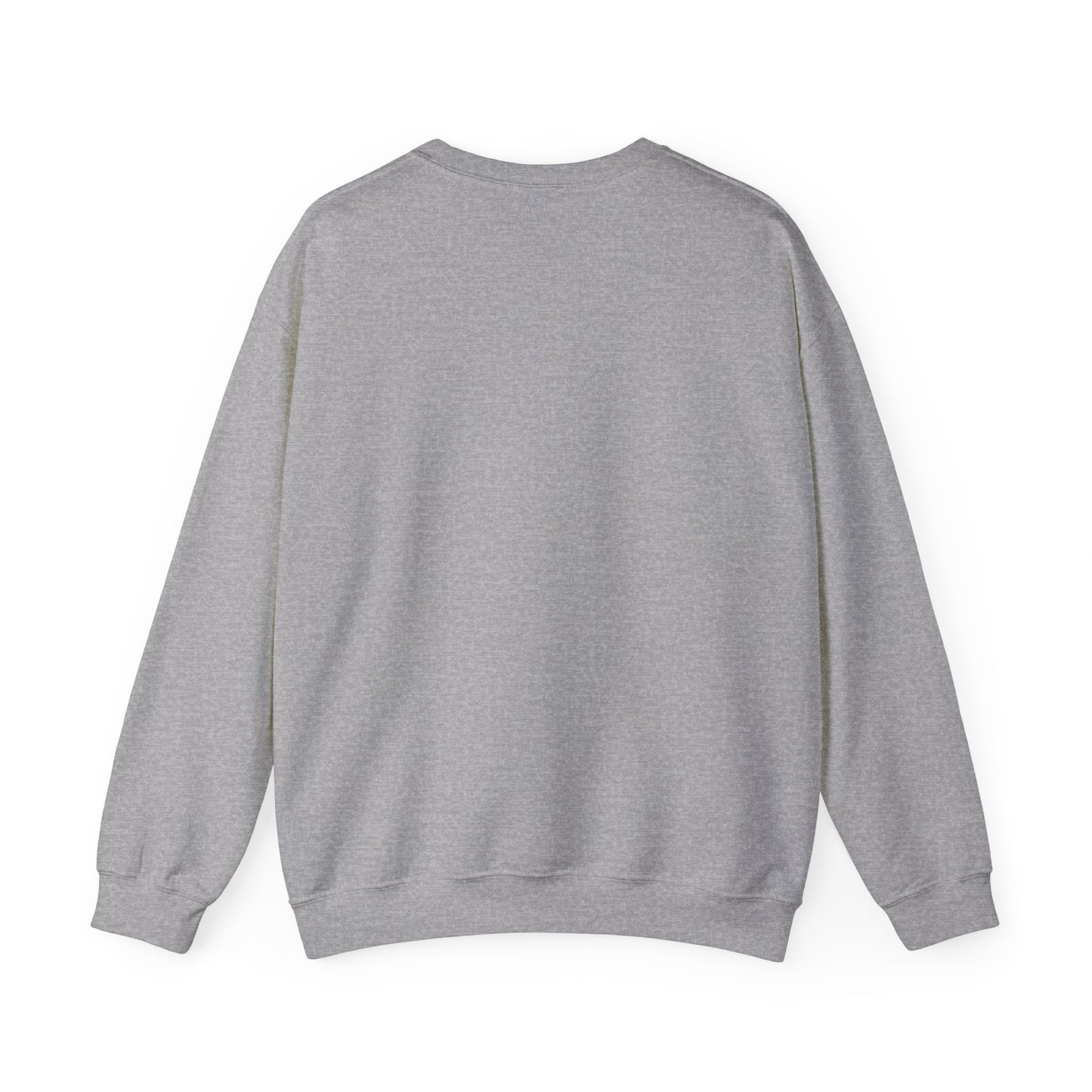 Sobre Todo - Me Vale Crewneck