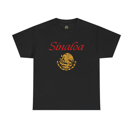 Sobre Todo - ¡VIVA SINALOA!