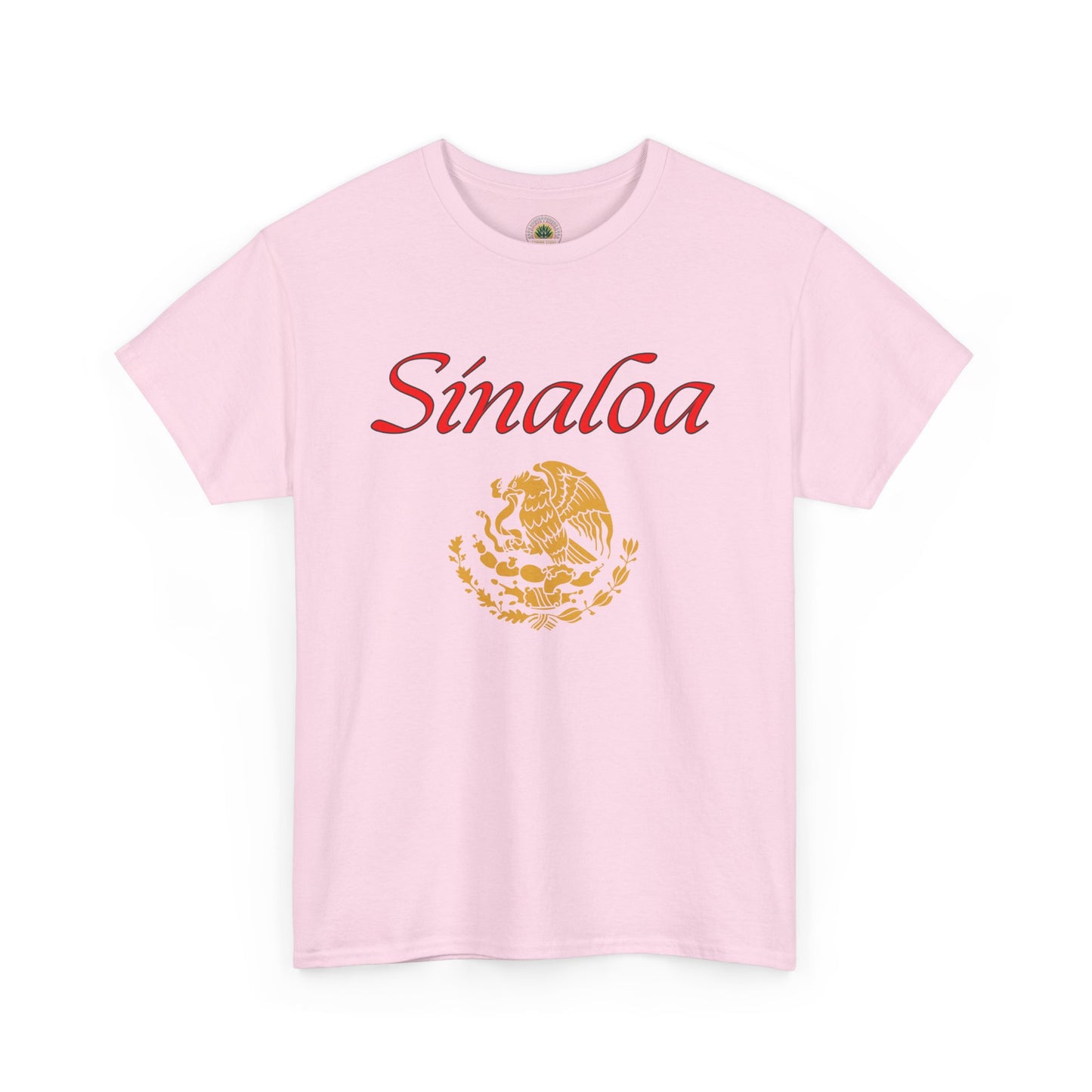 Sobre Todo - ¡VIVA SINALOA!