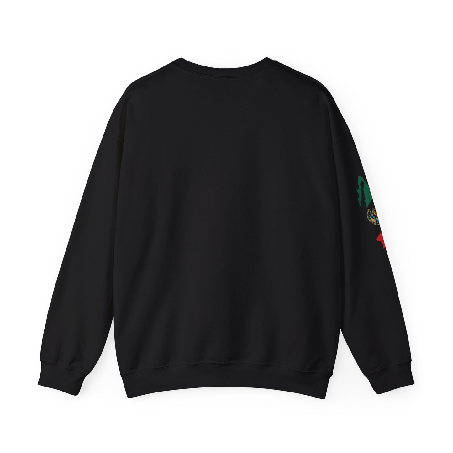 Sobre Todo - Estados Collection | Sinaloa Unisex Crewneck