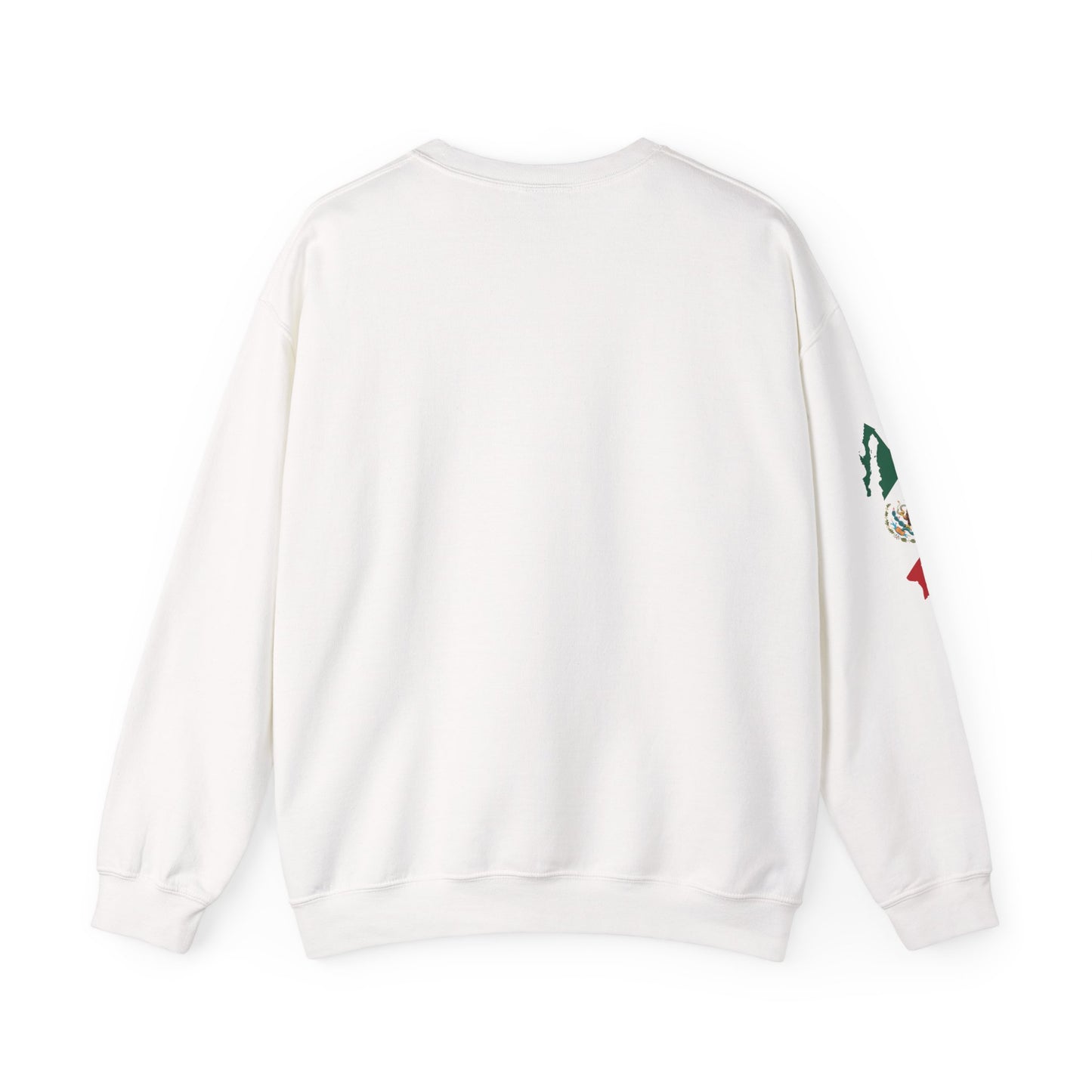 Sobre Todo - Estados Collection | Sinaloa Unisex Crewneck