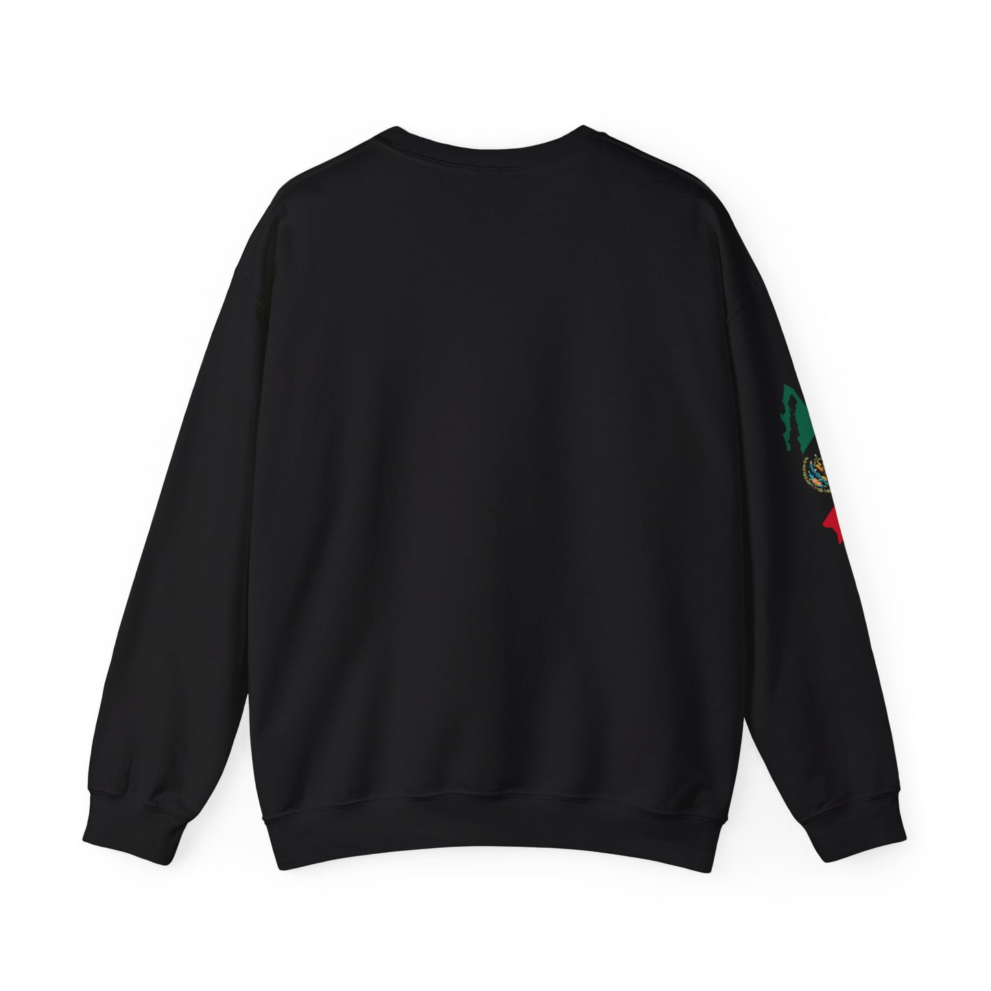 Sobre Todo - Estados Collection | Jalisco Unisex Crewneck