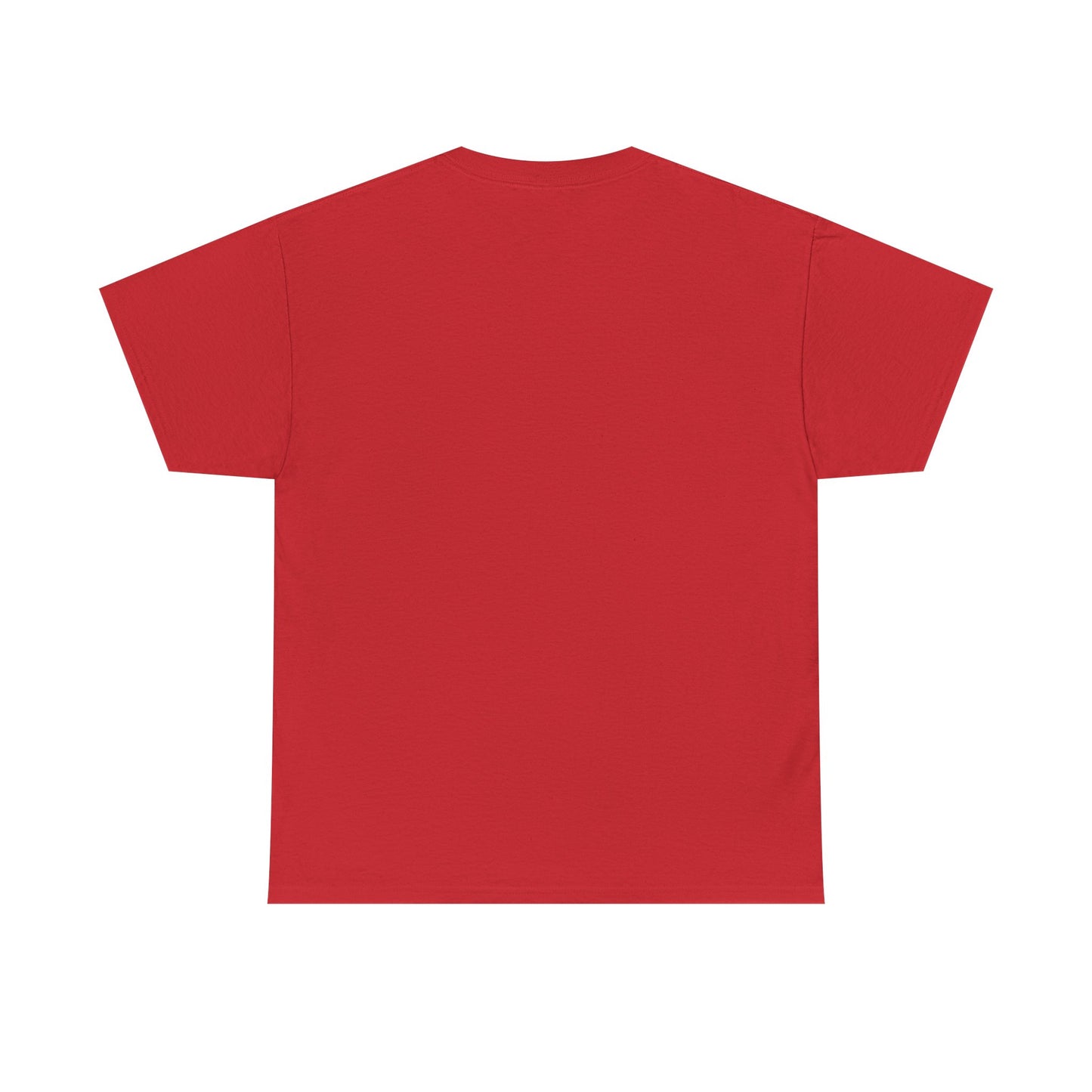 Sobre Todo - CALMEX ORIGTERR Unisex Tee