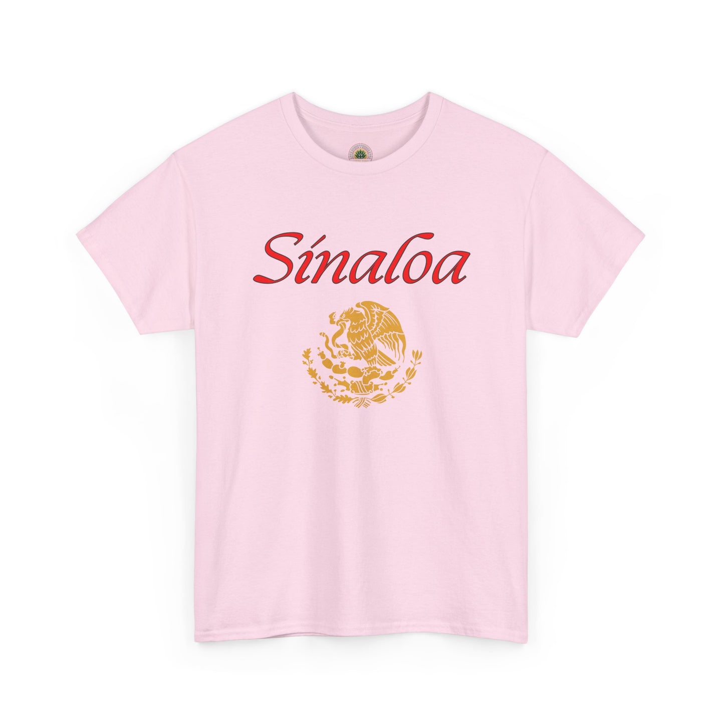 Sobre Todo - ¡VIVA SINALOA!
