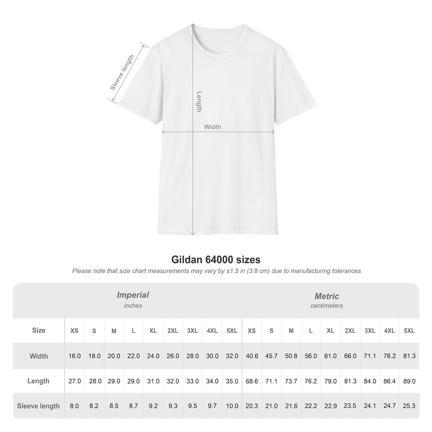 Sobre Todo - Skull Rose T-Shirt | Unisex Tee, Casual Wear, Halloween Gift, Unisex Apparel, Graphic Tee, Everyday Comfort