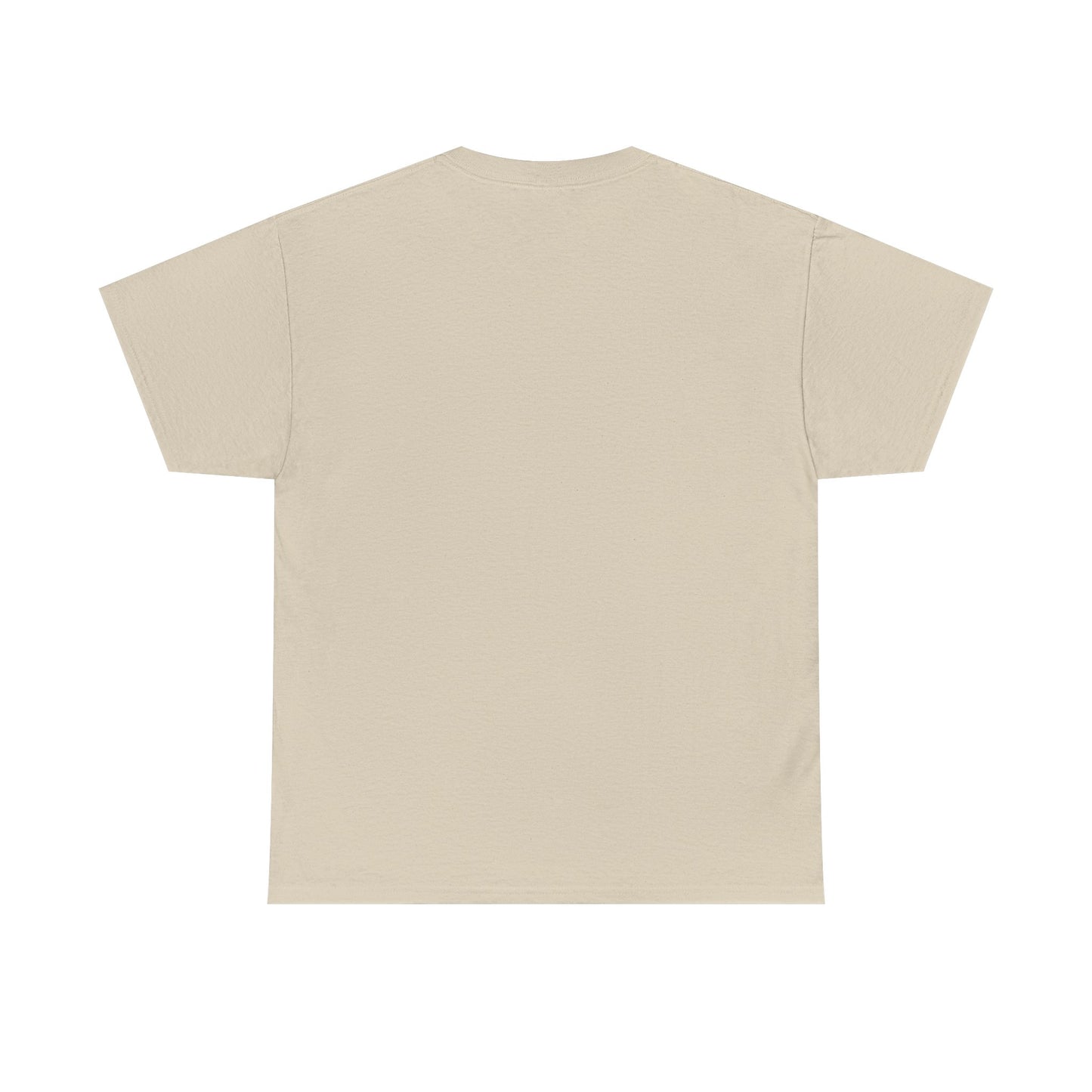 Sobre Todo - Pick Your Poison” Graphic T-Shirt