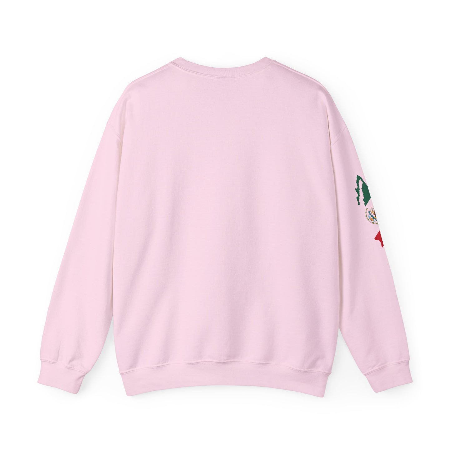Sobre Todo - Estados Collection | Jalisco Unisex Crewneck