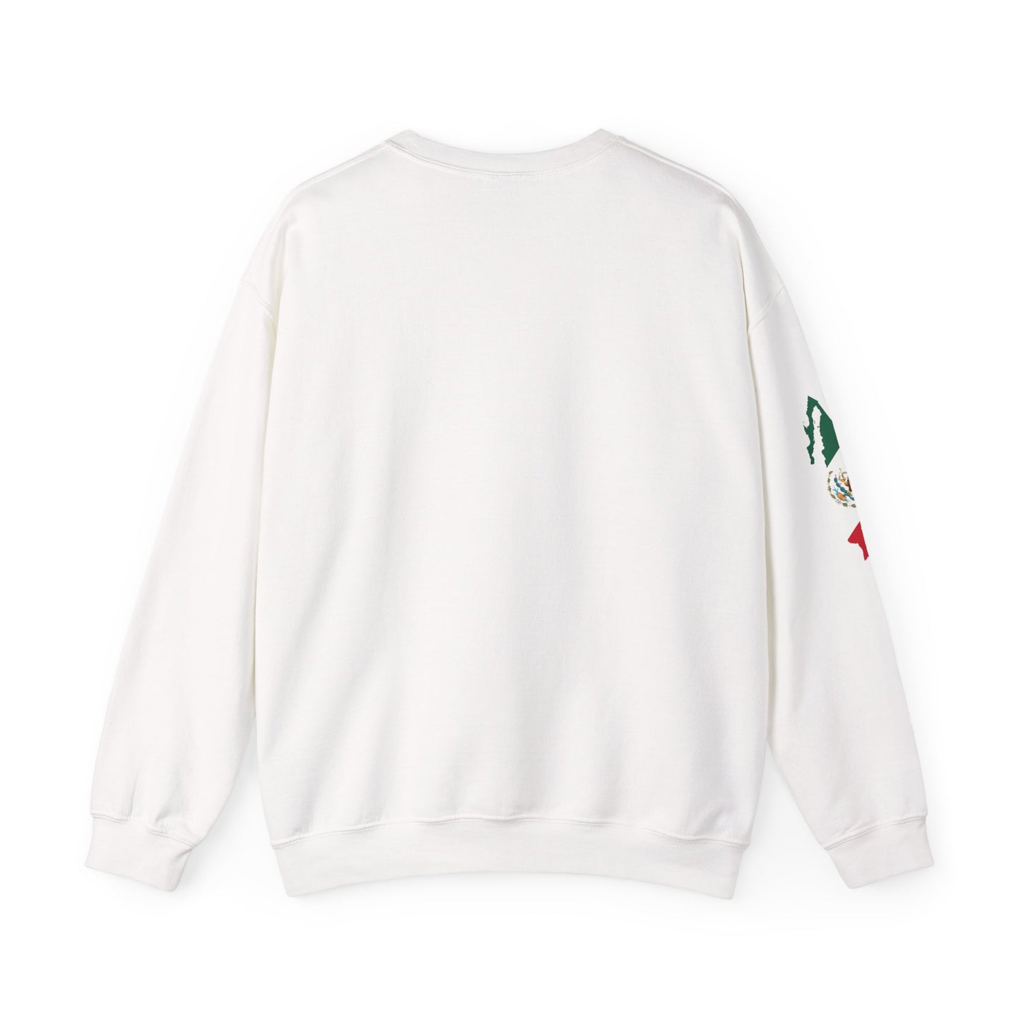 Sobre Todo - Estados Collection | Jalisco Unisex Crewneck