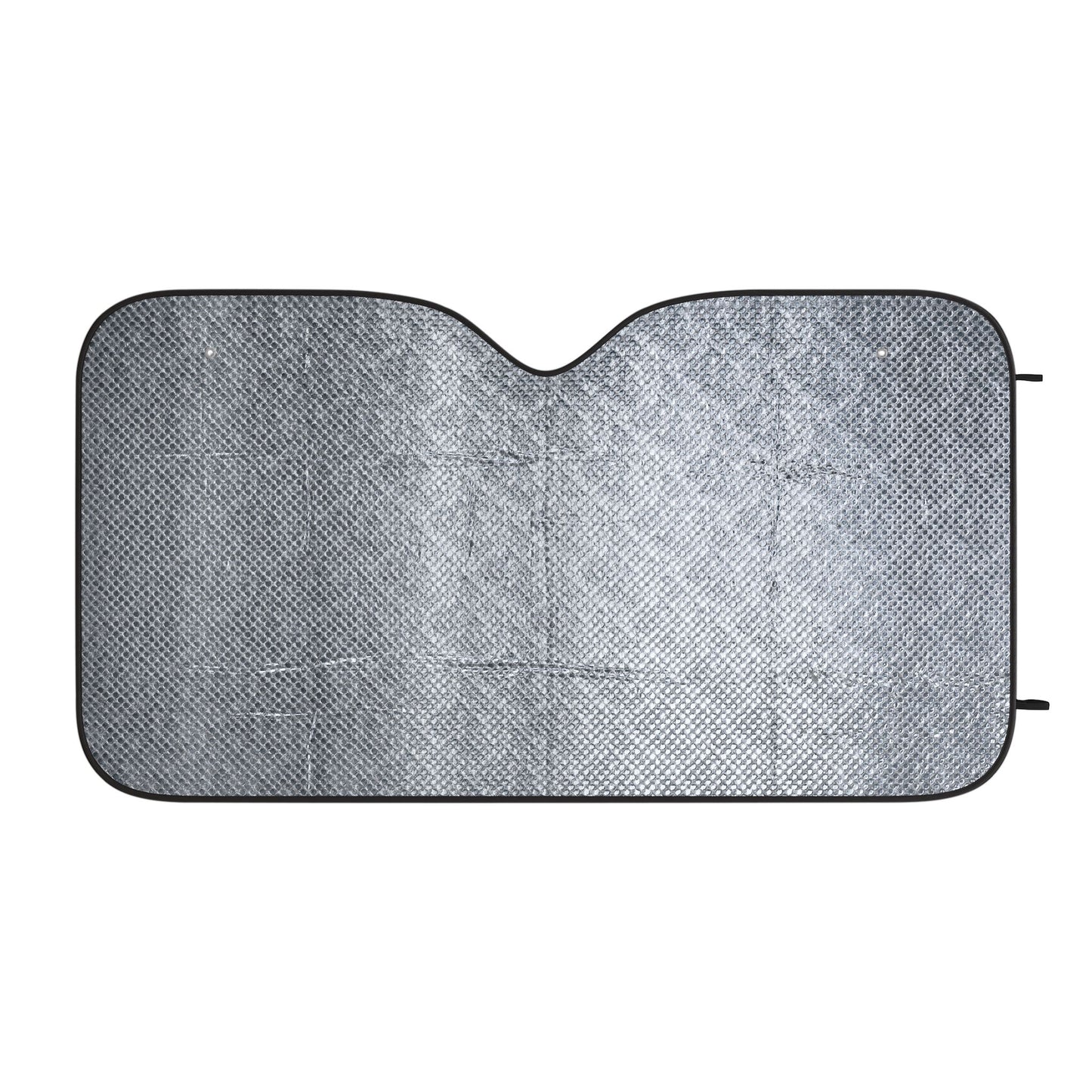 Sobre Todo - PUTO TRUMP Sun Shade