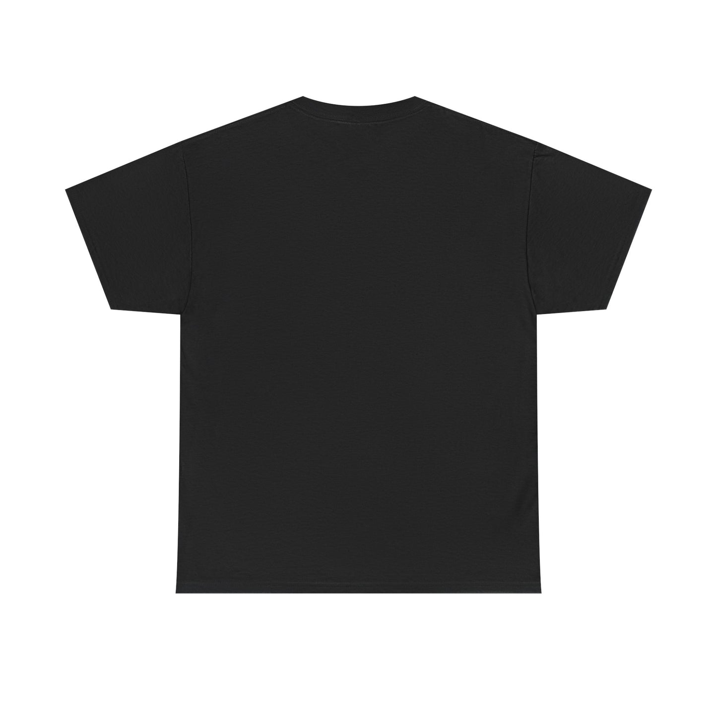 Sobre Todo - CALMEX ORIGTERR Unisex Tee