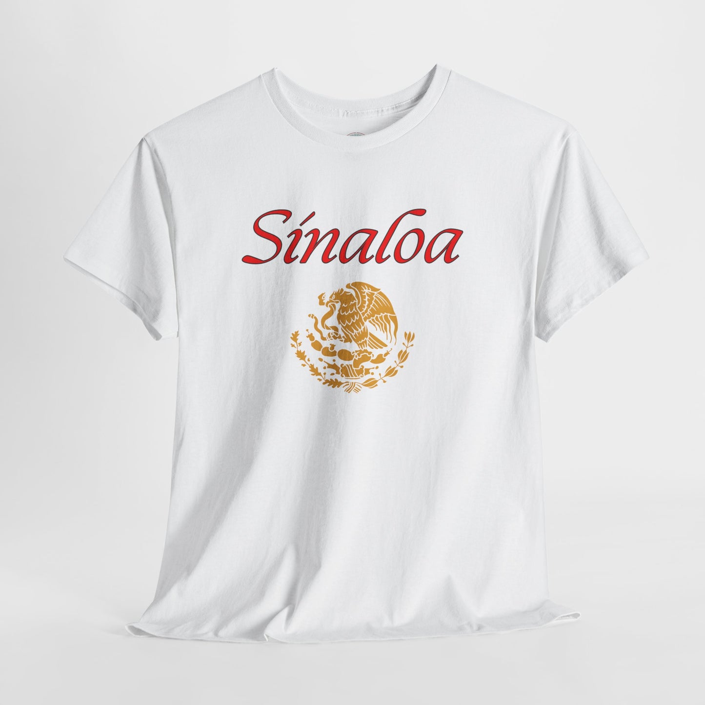 Sobre Todo - ¡VIVA SINALOA!