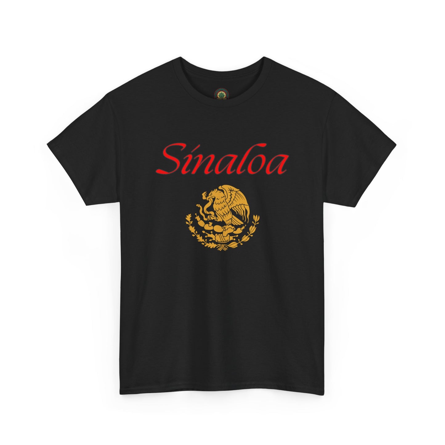 Sobre Todo - ¡VIVA SINALOA!
