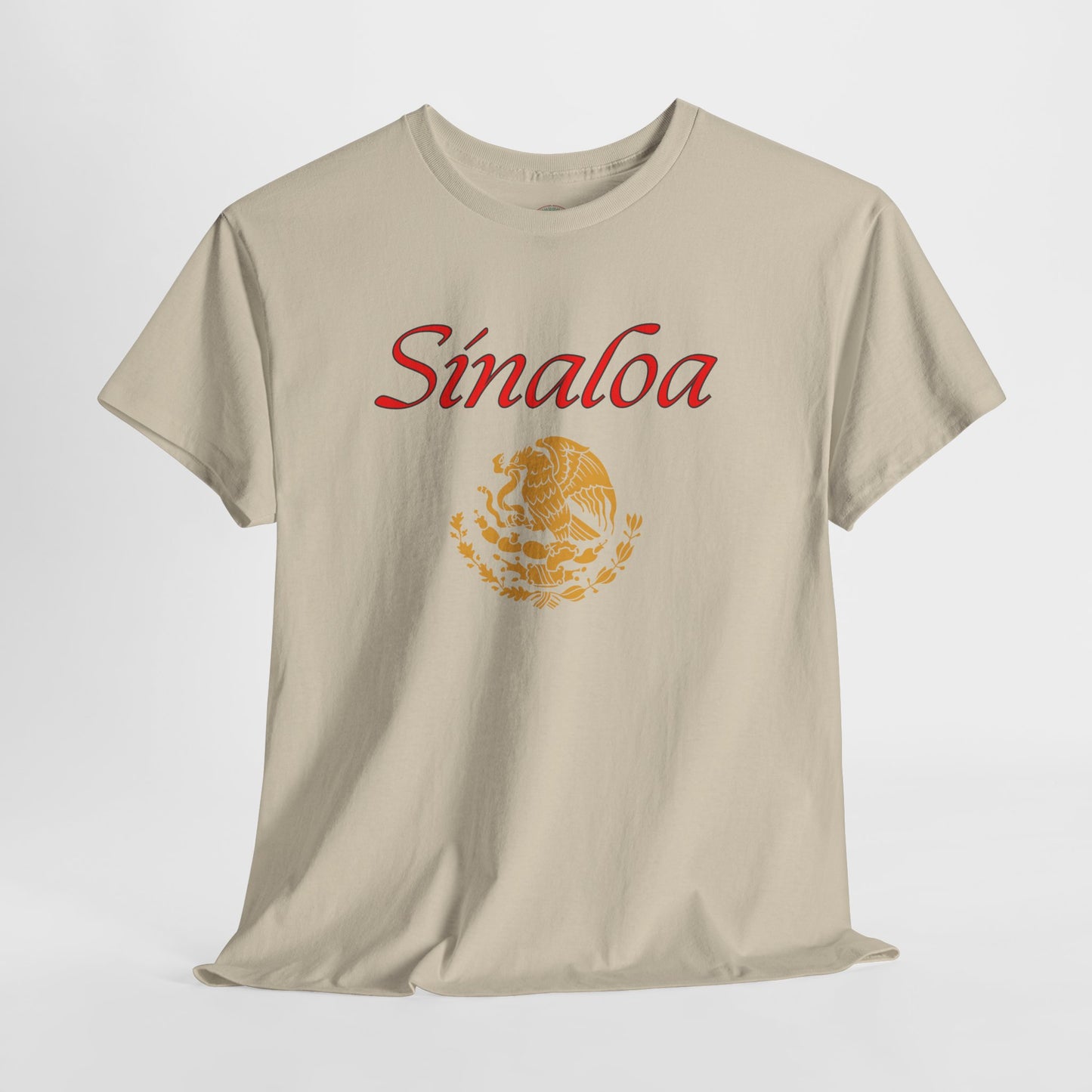 Sobre Todo - ¡VIVA SINALOA!