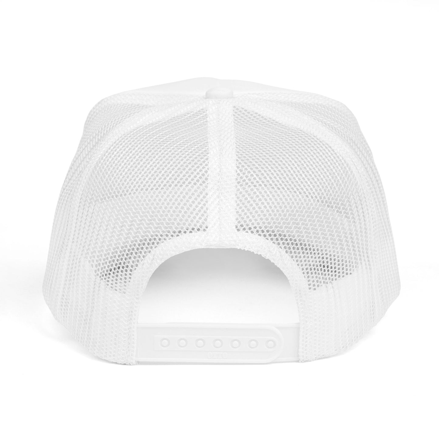 •ONNIT• Immigrants Make America Great | Trucker Hat