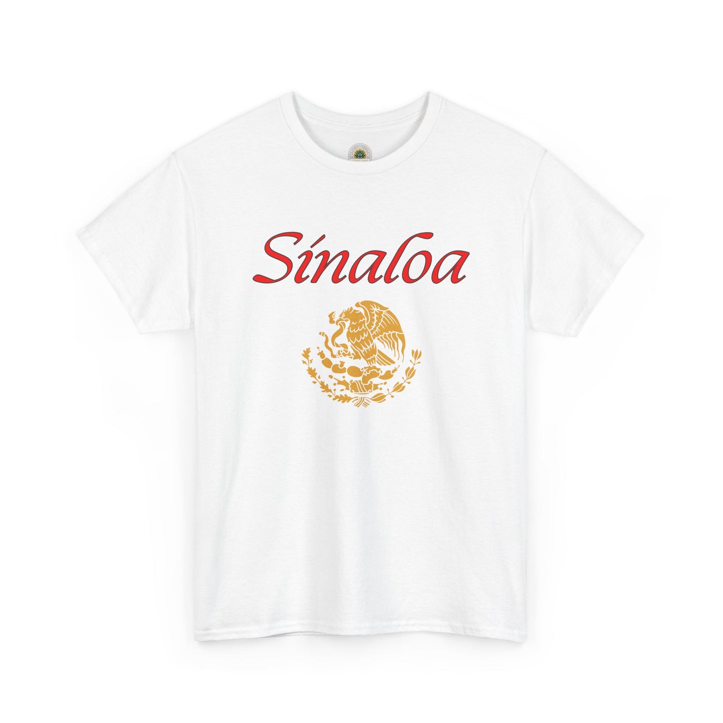 Sobre Todo - ¡VIVA SINALOA!