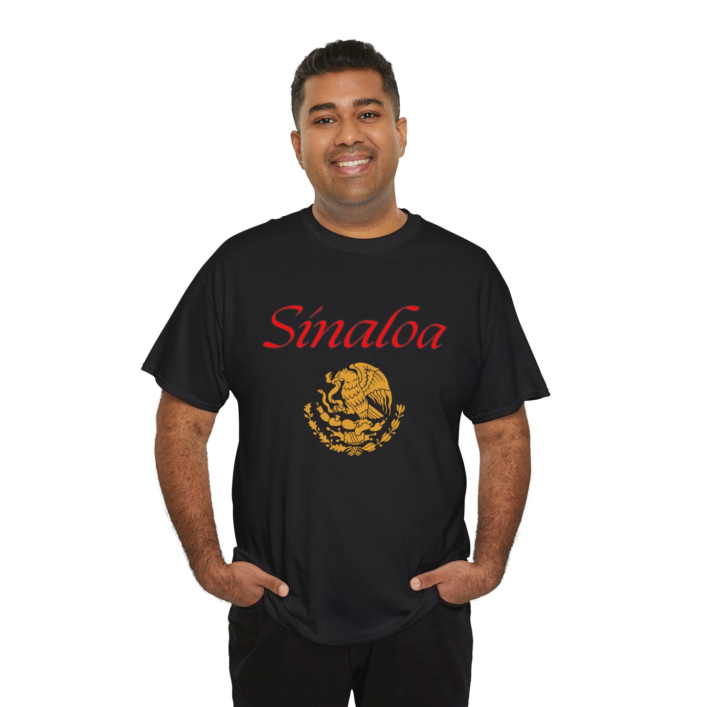 Sobre Todo - ¡VIVA SINALOA!