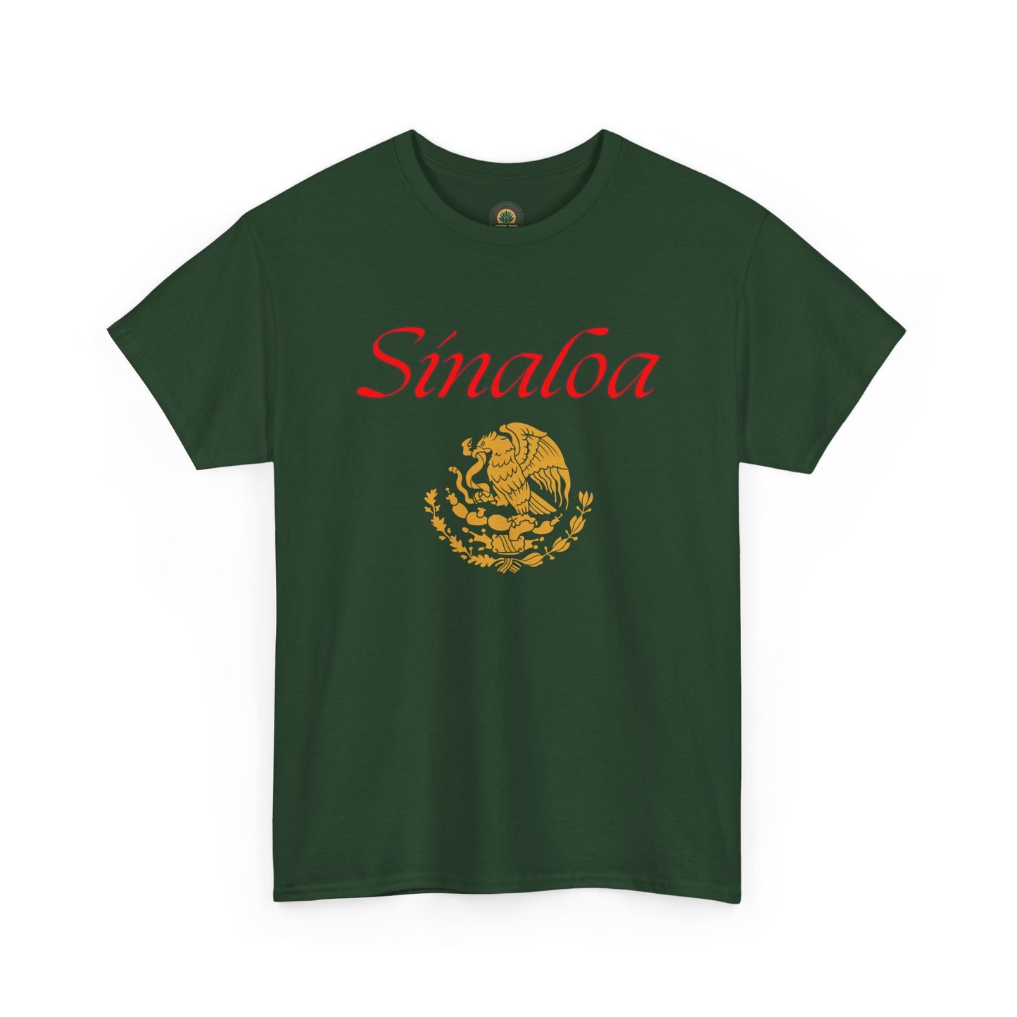 Sobre Todo - ¡VIVA SINALOA!