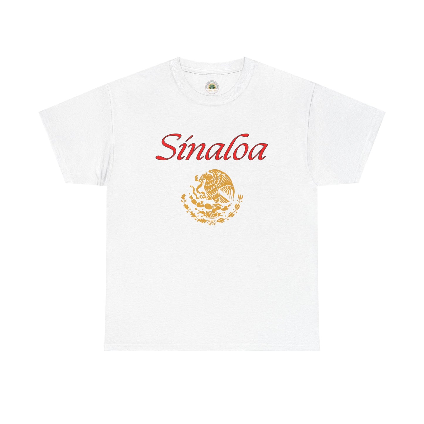 Sobre Todo - ¡VIVA SINALOA!
