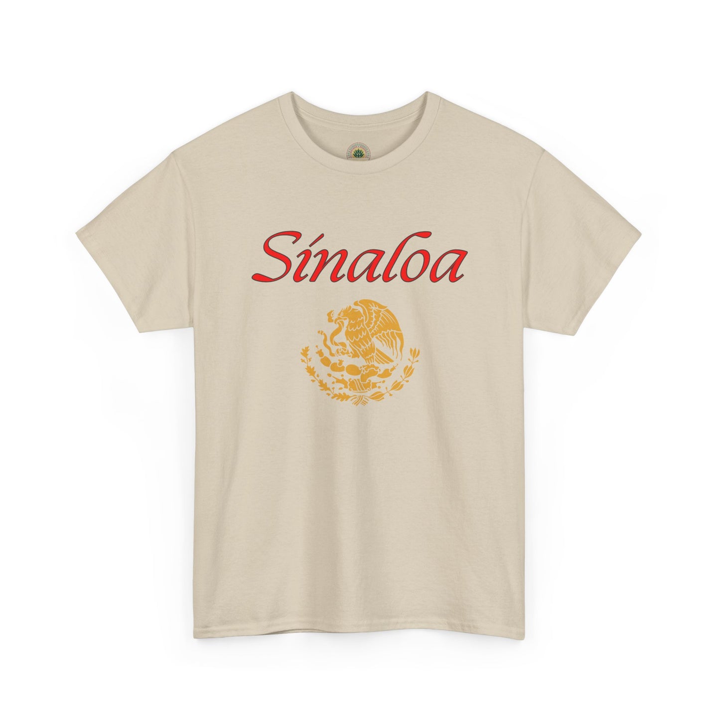 Sobre Todo - ¡VIVA SINALOA!
