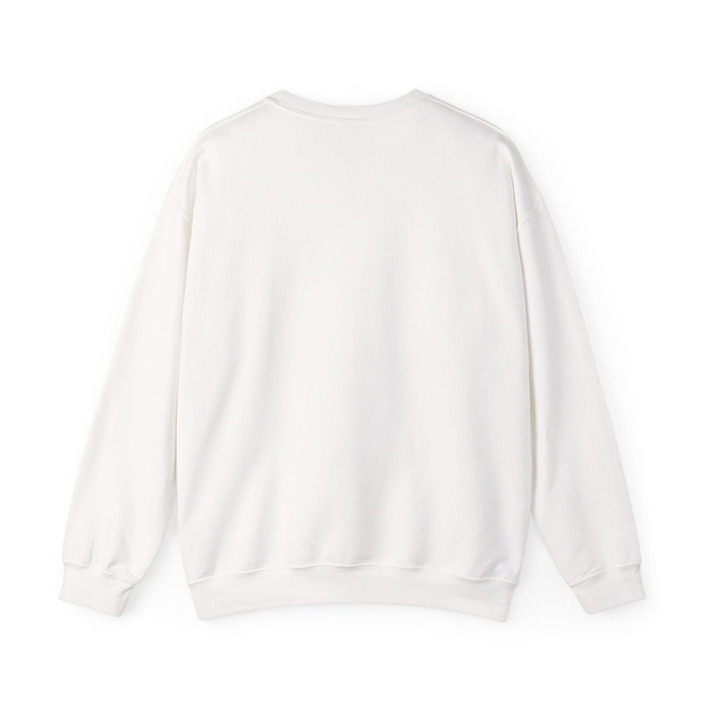 Sobre Todo - El Toxico Unisex Heavy Blend™ Crewneck Sweatshirt