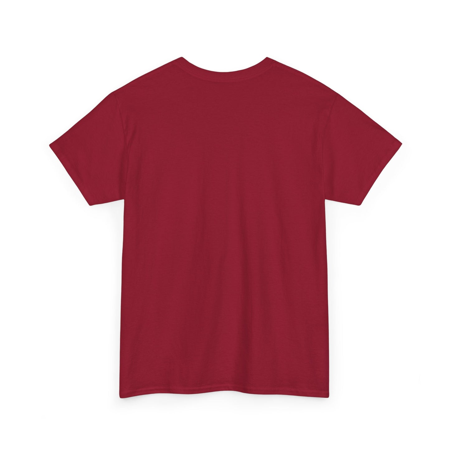 Sobre Todo - Onnit Logo "Dig Deep, Sin Rajar" - Unisex Heavy Cotton Tee, Casual Wear, Fitness Apparel,Everyday Comfort