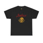 Sobre Todo - ¡VIVA JALISCO! - Unisex Heavy Cotton Tee