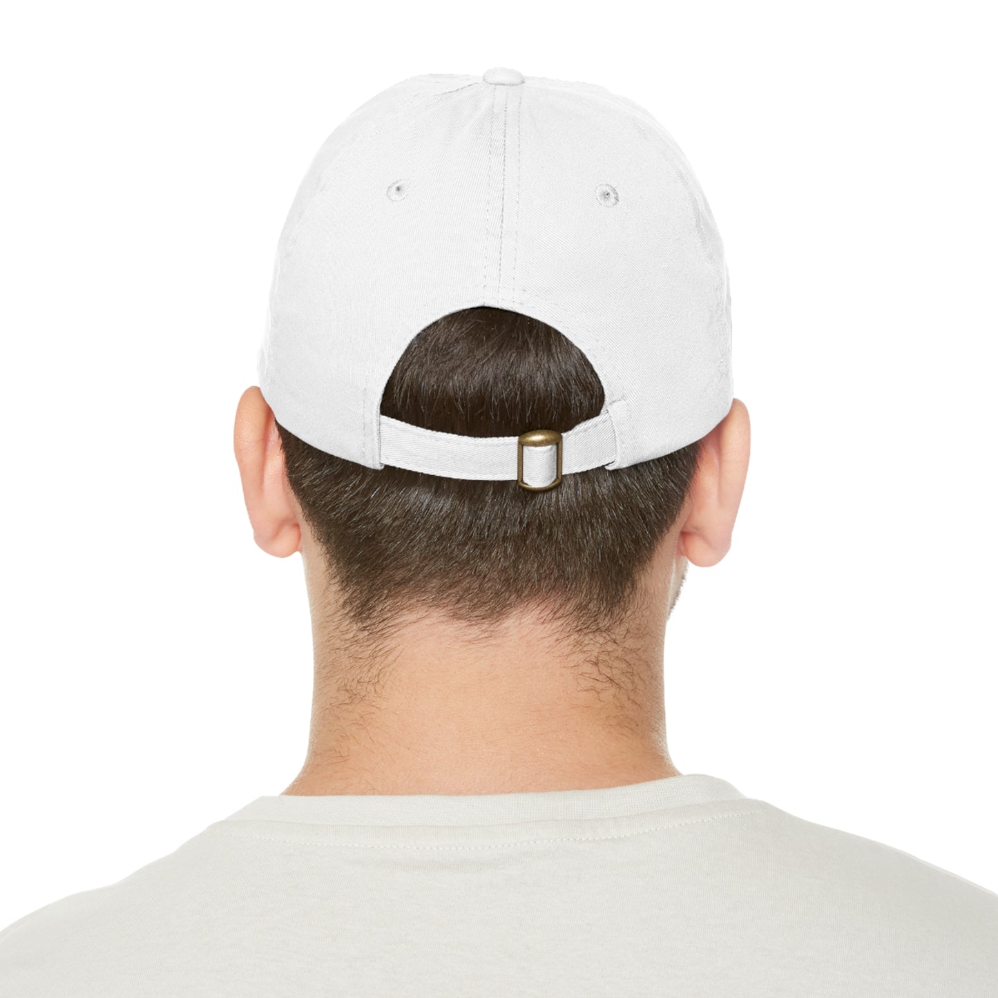 •ONNIT• Mexico Heritage Hat | Quetzalcoatl Snake Edition