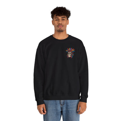 Sobre Todo - Oakland Sobre Todo Sweatshirt