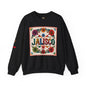 Sobre Todo - Estados Collection | Jalisco Unisex Crewneck