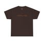 Sobre Todo - No Pasa Nada – Unisex Tee