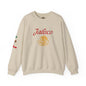 Sobre Todo - Estados Collection | Jalisco Unisex Crewneck