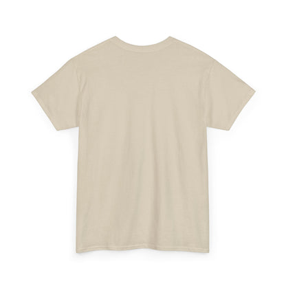 Sobre Todo - Pick Your Poison” Graphic T-Shirt