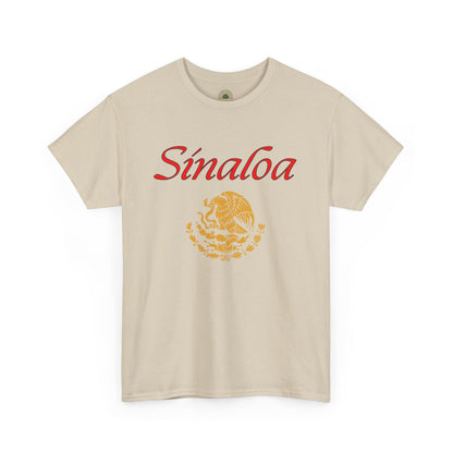 Sobre Todo - ¡VIVA SINALOA!