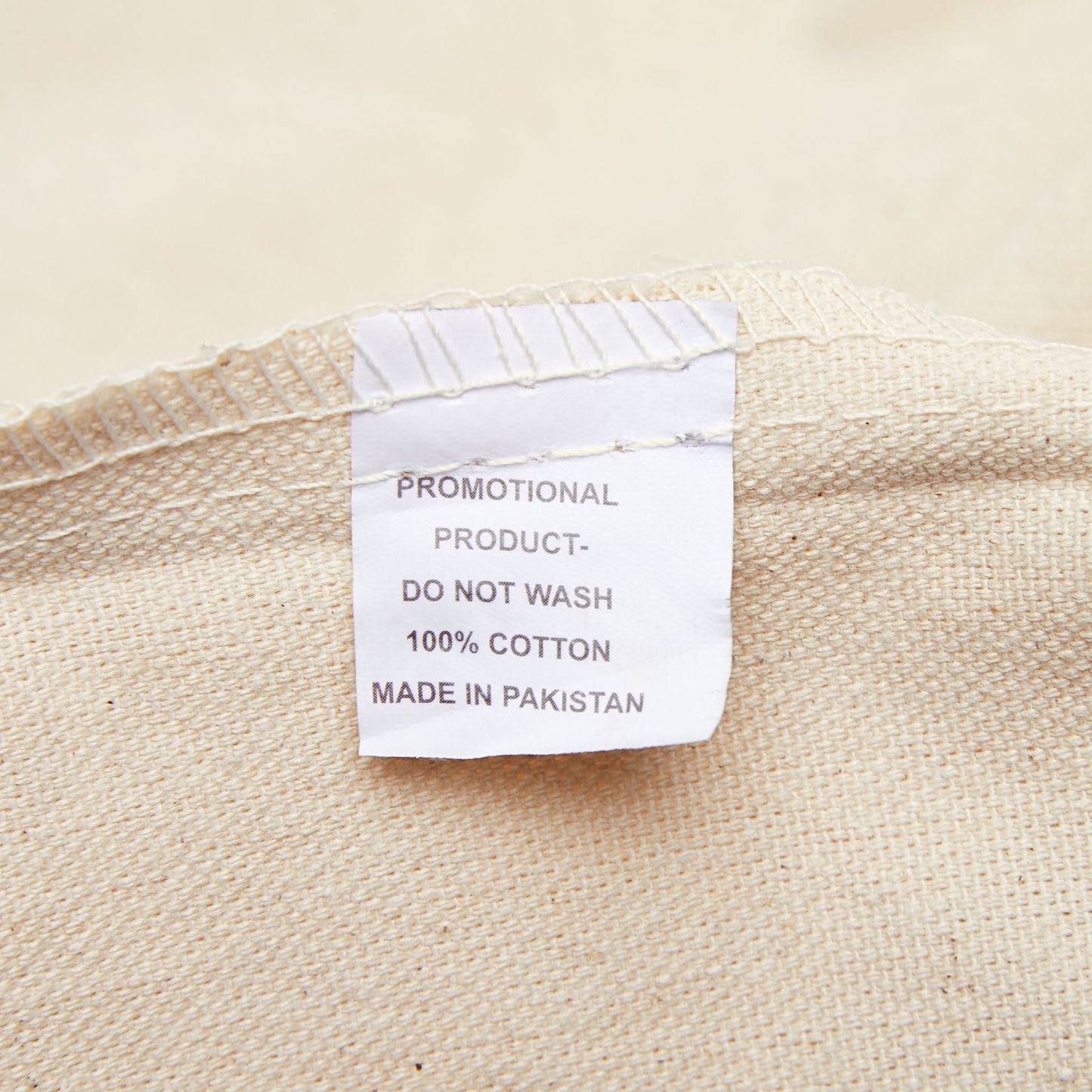 Sobre Todo - Chingona Floral- Cotton Tote Bag