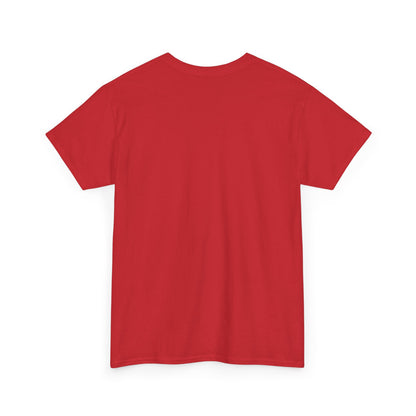 Sobre Todo - CALMEX ORIGTERR Unisex Tee