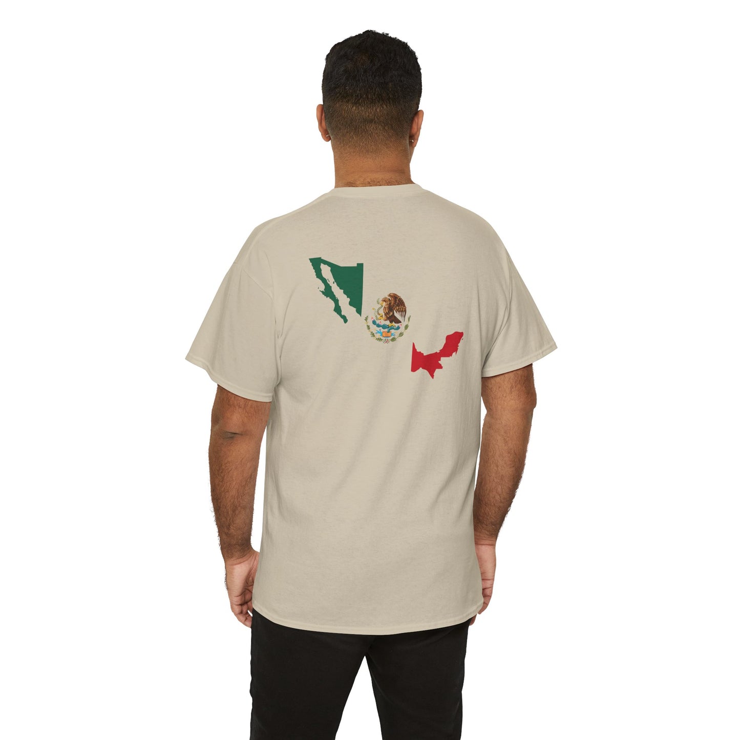 Sobre Todo - ¡VIVA SINALOA!