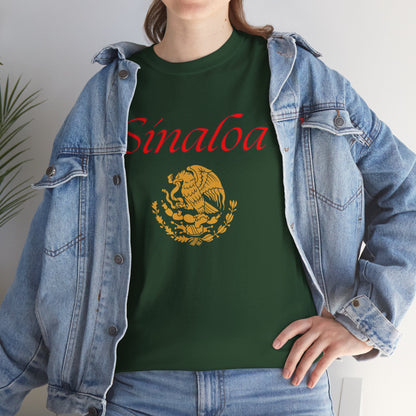 Sobre Todo - ¡VIVA SINALOA!