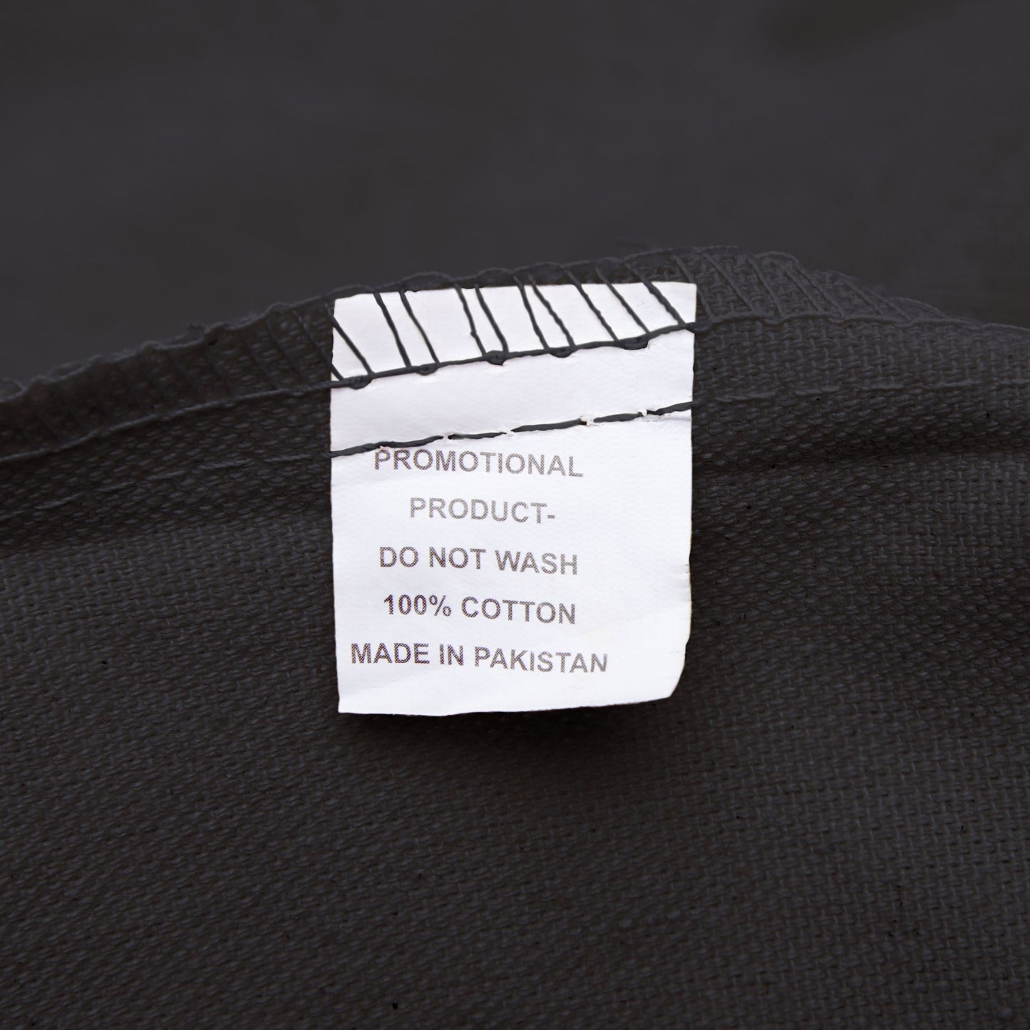 •ONNIT• - No Pasa Nada - Everyday Tote