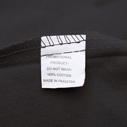 •ONNIT• - No Pasa Nada - Everyday Tote