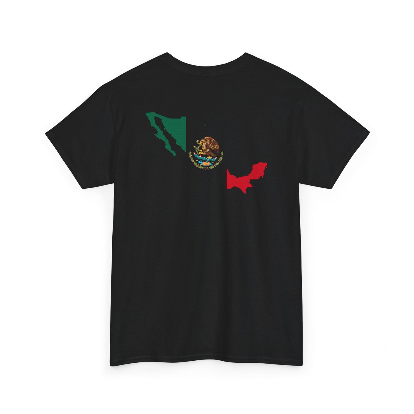 Sobre Todo - ¡VIVA SINALOA!