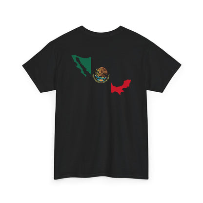 Sobre Todo - ¡VIVA SINALOA!