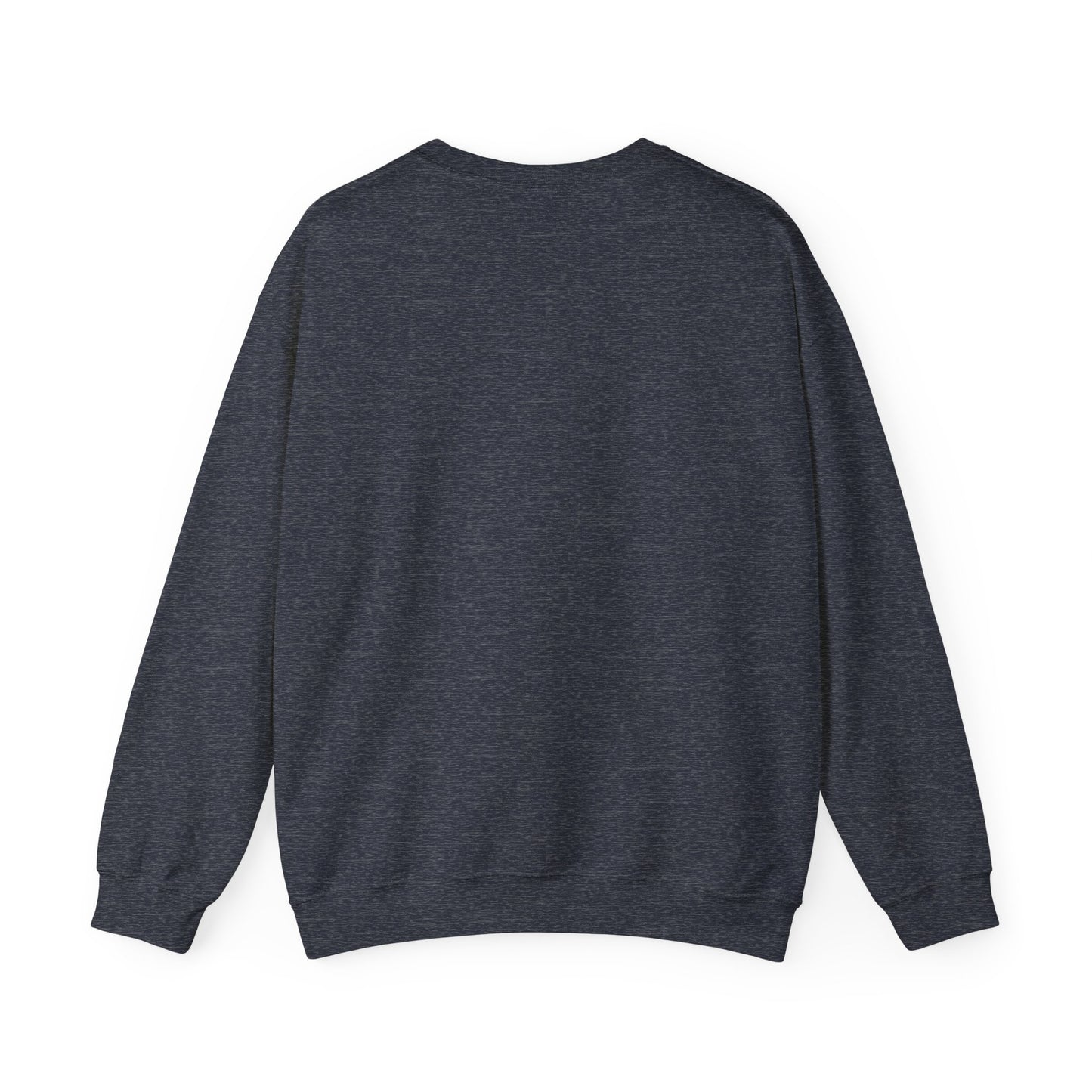 Sobre Todo - Tired as a Mother Crewneck